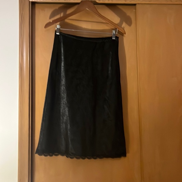 Vintage Dior slip - Picture 1 of 2